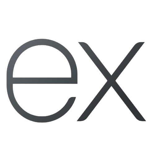 express logo